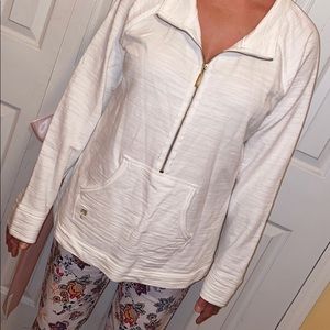 Lilly Pulitzer pullover